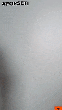 Solucoes Conexoes GIF by Forseti Soluções