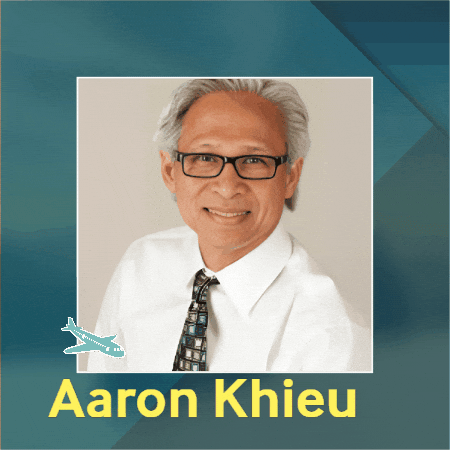 aaronkhieu giphygifmaker giphyattribution GIF