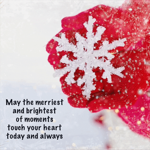 jackiecooper2891 giphyupload love heart christmas GIF
