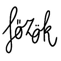 Kosztercsi Főzök Sticker by ExiterDiary