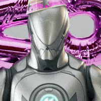 Manny GIF by Unreal Engine