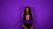 Clemsonvb Championshipbehavior GIF by Clemson Tigers