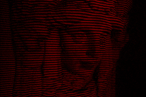 bus stop laser GIF by hateplow