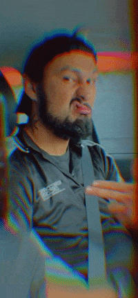 eccustoms ecc eccustoms eastcoastcustoms GIF