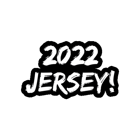 Mountain Bike Sticker by #TotalMTB