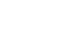 Pinsa Sticker by Sogna con Fabula