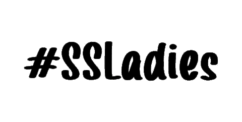 Sticker by saiqasignature