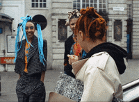 thestackworld thestack thestackworld thestackworldfilm thestackfilm GIF