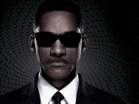 Fun Clubhouse GIF by Gallery.fm