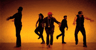 jason derulo tattoos GIF