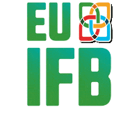 Educacao Conecta Sticker by IFB