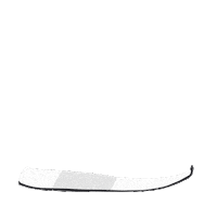 adidas originals shoes Sticker