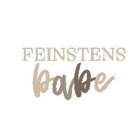 Feel Good Wedding Sticker by feinstens