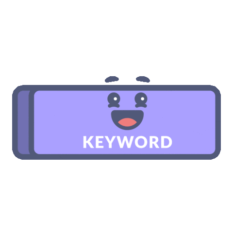 Happy Digital Marketing Sticker
