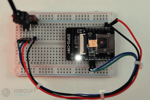 SemiconMedia giphyupload diy code usb GIF
