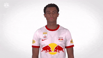 Red Bull Sport GIF by FC Red Bull Salzburg