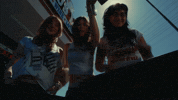 Music Video Dancing GIF by Giant Music