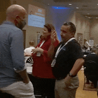 Smwl21 GIF by The Story Catcher