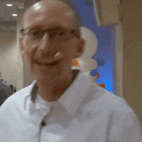 Smwl21 GIF by The Story Catcher