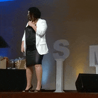 Smwl21 GIF by The Story Catcher