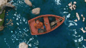 feels katy perry GIF by Columbia Records
