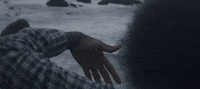 Rap Indie GIF by Topshelf Records