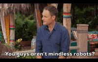 andrea no dean bachelor in paradise GIF