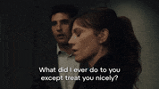 Season 7 Showtime GIF by Billions