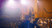 no me acuerdo natti natasha GIF by Thalia