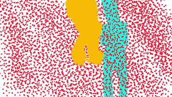 Dance You Dont Have To GIF by Dangerbird Records