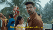 VootSelect voot crackdown voot select voot original GIF