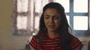 VootSelect voot crackdown voot select voot original GIF
