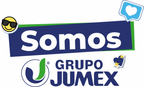 Grupojumex GIF by Jumex