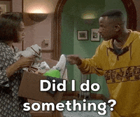 Martin Tv Show GIF by Martin