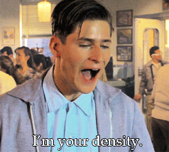 mcfly GIF