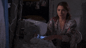 Bright Side Mom GIF by Party of Five