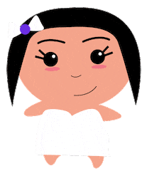 Star Fashionista Sticker by the only space oddity