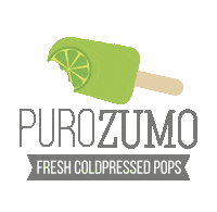 Purozumo purozumo purozumord paletaspurozumo Sticker