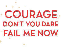 Sticker by Celine Dion