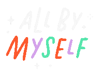 Animated Sticker