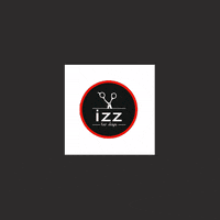 izzkuafor  GIF