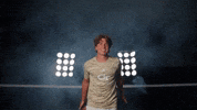 Georgia Tech Atlanta GIF by Georgia Tech Yellow Jackets