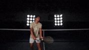 Georgia Tech Atlanta GIF by Georgia Tech Yellow Jackets