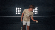 Georgia Tech Atlanta GIF by Georgia Tech Yellow Jackets
