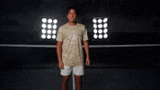 Georgia Tech Atlanta GIF by Georgia Tech Yellow Jackets