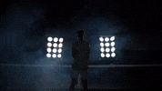 Georgia Tech Atlanta GIF by Georgia Tech Yellow Jackets