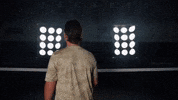 Georgia Tech Atlanta GIF by Georgia Tech Yellow Jackets