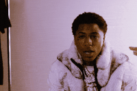 Nba Youngboy GIF by YoungBoy Never Broke Again