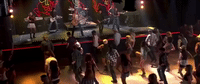 fake id GIF by Big & Rich