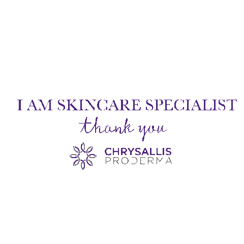 chrysallisproderma giphyupload chrysallisproderma Sticker